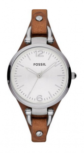 Fossil Damen-Armbanduhr
