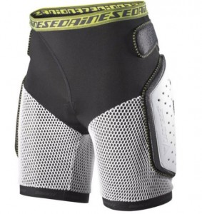 Dainese Safety Action Short Evo